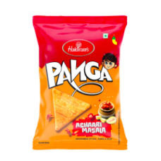 HALDIRAM PANGA ACHAARI MASALA